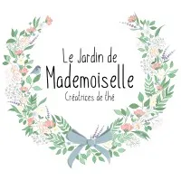 MAISON FLORINE logo