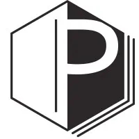 PRAXINOS logo