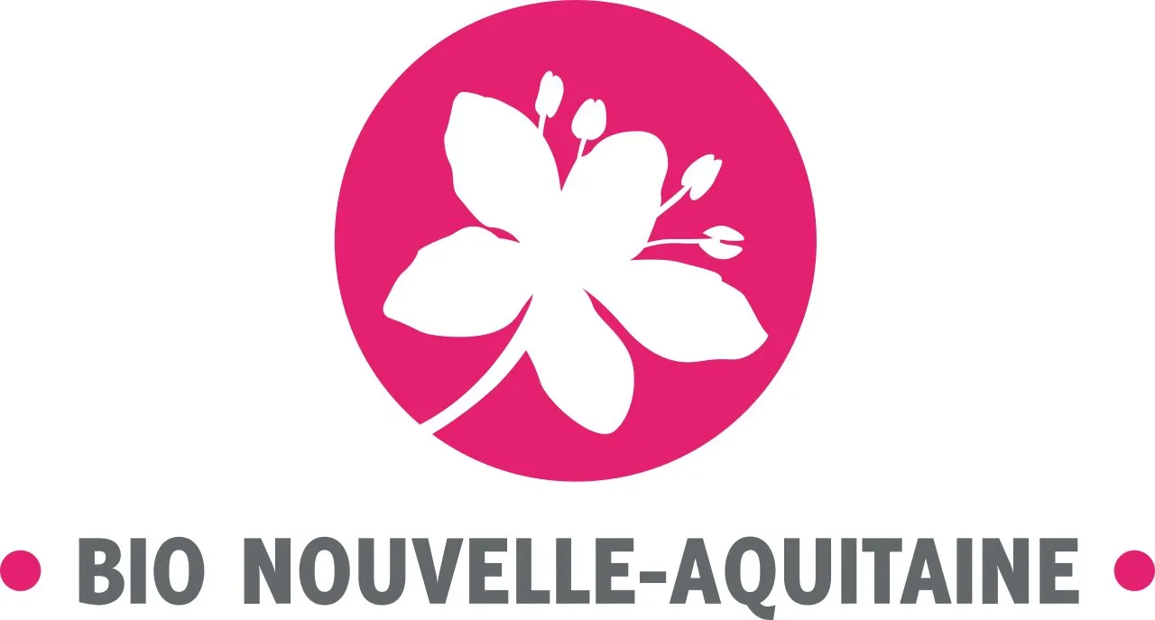 SOCIETE COOPERATIVE AGRICOLE BIOLOPAM logo
