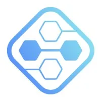 SOFTSYSTEM logo
