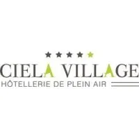 CALL CENTER CIELA VILLAGE logo