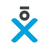 EXCLIN logo