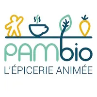 PAMBIO logo