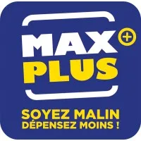 L3P logo