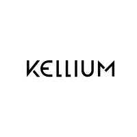 KELLIUM logo