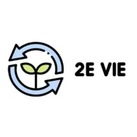 SPIRIT 88 logo
