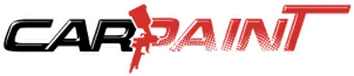 CARPAINT logo