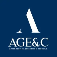 AUDIT GESTION EXPERTISE & CONSEIL (AGE&C) logo