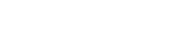 BATISTA PISSARRA CELSO logo
