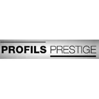 PROFILS PRESTIGE logo