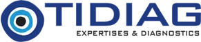 TIDIAG logo