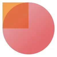 PIXELS FROM MARS logo