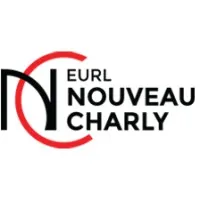 EURL NOUVEAU CHARLY logo