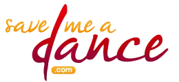Voici le logo de la marque JR DEVELOPPEMENT qui représente son identité graphique.