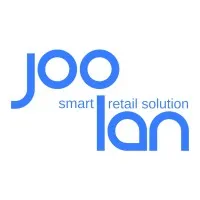 JOOLAN logo