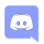 BREIZH CORPORATION logo