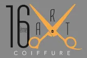 EMILIE ROSSI COIFFURE logo