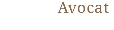 MAILYS DUBOIS logo