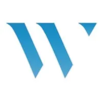 WOLFGANG logo