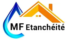 MF ETANCHEITE logo