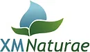 XM NATURAE logo