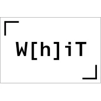 WHIT CONSULTING logo