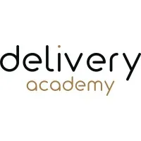 DELIVERY ACADEMY logo