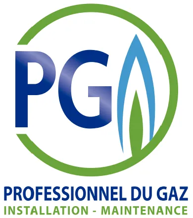 FIL D'EAU ENERGIE logo
