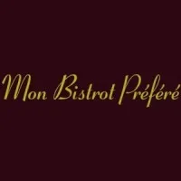 MON BISTROT logo
