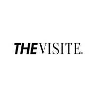 THEVISITE logo