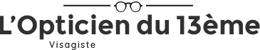 SASU DEBOPTIC logo