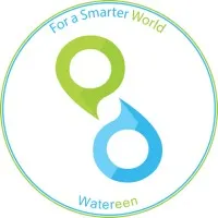 WATEREEN logo