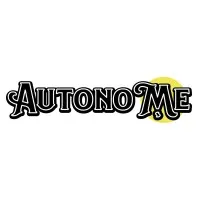 AUTONO ME logo