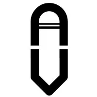ARCHIVALO logo