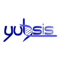 YUBSIS logo