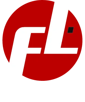 FL SERVICES logo