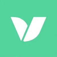 WORK FOR GOOD logo