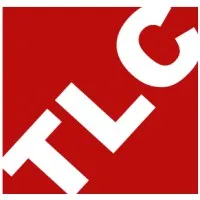 TLC CONSTRUCTION & RENOVATION logo
