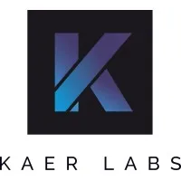 KAER LABS logo