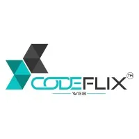 CODEFLIX logo