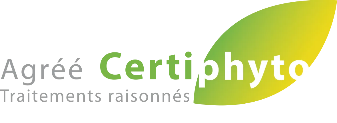 PAYSAGES OCCITAN logo