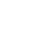 Voici le logo de la marque AQUADENIS EURL qui représente son identité graphique.