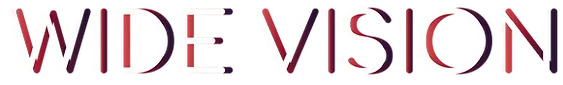 Voici le logo de la marque B.P.T INVESTMENT qui représente son identité graphique.