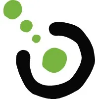 THEA OPEN INNOVATION logo
