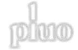 SCI PLUO logo