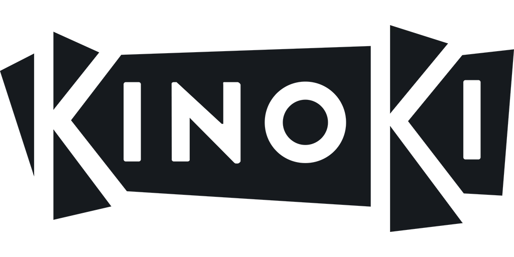 KINOKI logo