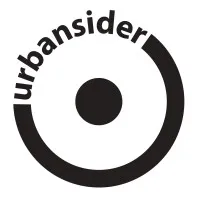 URBANSIDER logo