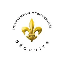 INTERVENTION MEDITERRANEE SECURITE (IM SECURITE) logo
