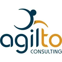 AGILTO logo