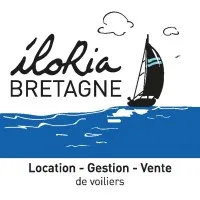 ILORIA BRETAGNE logo